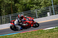 Slovakia-Ring;event-digital-images;motorbikes;no-limits;peter-wileman-photography;trackday;trackday-digital-images